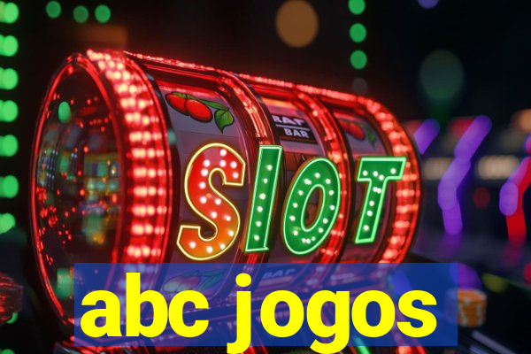 abc jogos